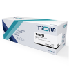 Toner Tiom do Canon 071BK | 5645C002 | 1200 str. | black