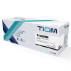Toner Tiom do Canon 067BXN | 5106C002 | 3130 str. | black