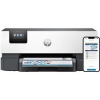 Urządzenie wielofunkcyjne HP Officejet Pro 9110b - pl