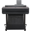 HP DesignJet T650 - drukarka w formacie